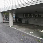 Condo \