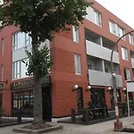 Condo \