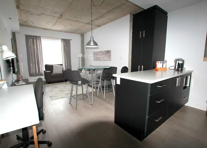 Condo \